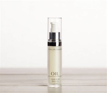 IASO OIL